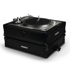 RELOOP PREMIUM TURNTABLE CASE