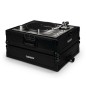 RELOOP PREMIUM TURNTABLE CASE