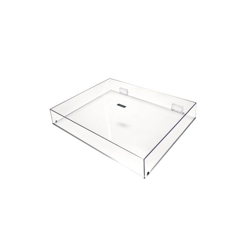 RELOOP TAPA PLATO RP 1000/ 2000/ 4000