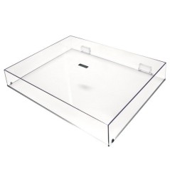 RELOOP TAPA PLATO RP 1000/ 2000/ 4000