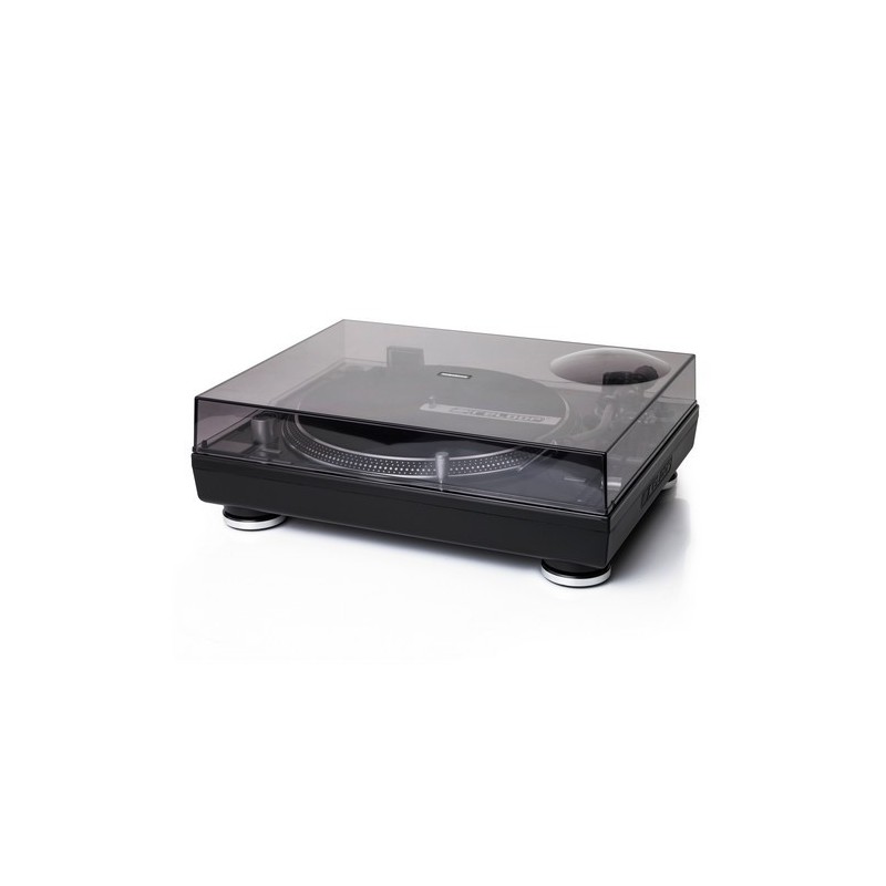 RELOOP TAPA PLATO RP 7000 / 8000