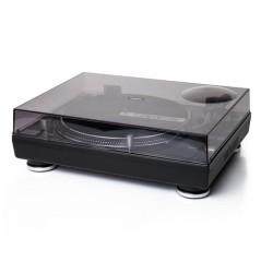 RELOOP TAPA PLATO RP 7000 / 8000