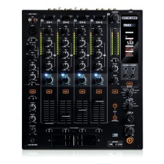 RELOOP RMX-60 DIGITAL