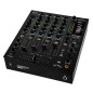 RELOOP RMX-60 DIGITAL