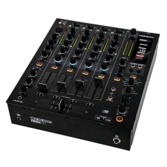 RELOOP RMX-60 DIGITAL