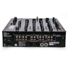 RELOOP RMX-60 DIGITAL