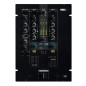 RELOOP RMX-22I