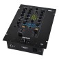 RELOOP RMX-22I