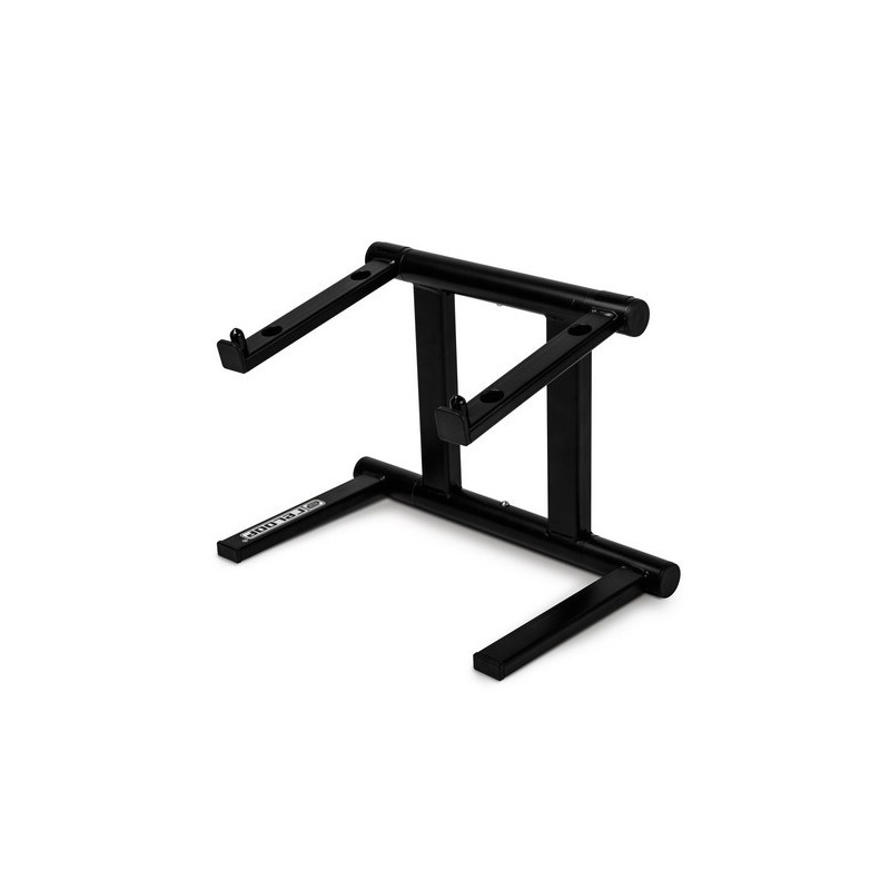 RELOOP MODULAR STAND