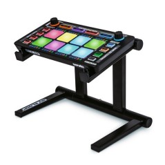 RELOOP MODULAR STAND