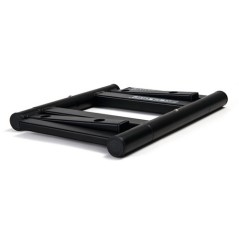 RELOOP MODULAR STAND