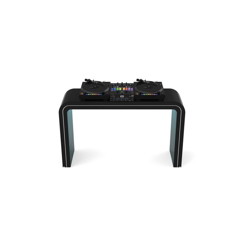 RELOOP GLORIOUS SESSION CUBE XL