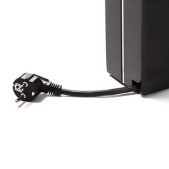 RELOOP GLORIOUS SESSION CUBE XL