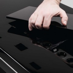 RELOOP GLORIOUS SESSION CUBE XL