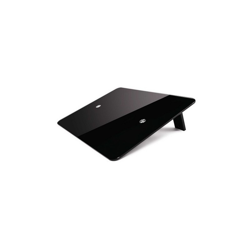 RELOOP GLORIOUS SESSION CUBE XL LAPTOP STAND RELOOP GLORIOUS SESSION CUBE XL LAPTOP STAND