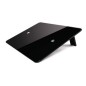 RELOOP GLORIOUS SESSION CUBE XL LAPTOP STAND RELOOP GLORIOUS SESSION CUBE XL LAPTOP STAND