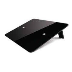 RELOOP GLORIOUS SESSION CUBE XL LAPTOP STAND