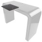 RELOOP GLORIOUS SESSION CUBE XL LAPTOP STAND RELOOP GLORIOUS SESSION CUBE XL LAPTOP STAND
