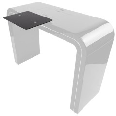 RELOOP GLORIOUS SESSION CUBE XL LAPTOP STAND
