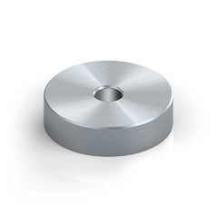 RELOOP RP PUCK - ADAPTADOR PARA SINGLES 45