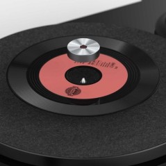 RELOOP RP PUCK - ADAPTADOR PARA SINGLES 45