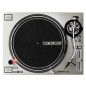 RELOOP RP-7000 MK2 SILVER