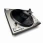 RELOOP RP-7000 MK2 SILVER