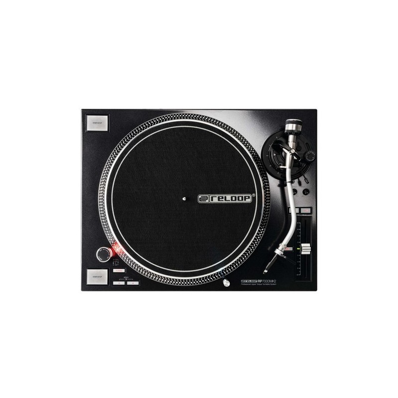 RELOOP RP-7000 MK2