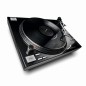 RELOOP RP-7000 MK2