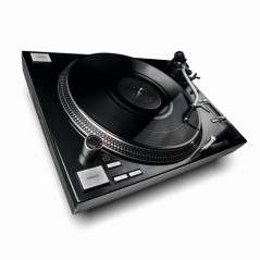 RELOOP RP-7000 MK2