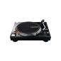 RELOOP RP-7000 MK2