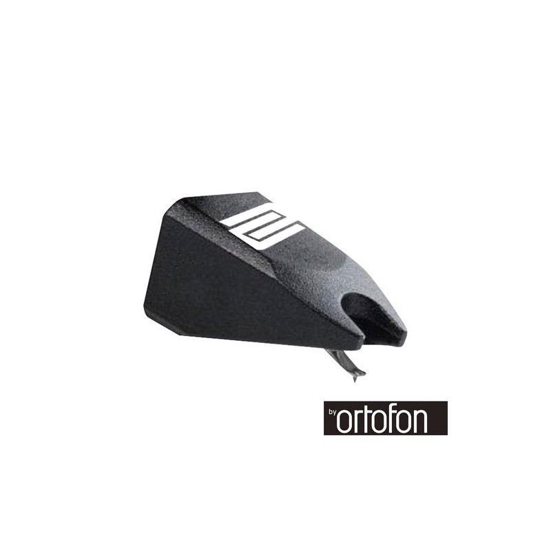 RELOOP AGUJA PARA OM BLACK