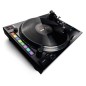RELOOP RP-8000 MK2
