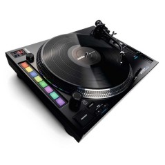 RELOOP RP-8000 MK2