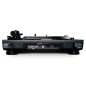 RELOOP RP-8000 MK2