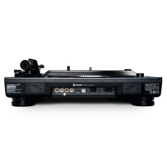 RELOOP RP-8000 MK2