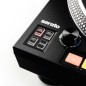 RELOOP RP-8000 MK2