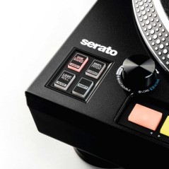 RELOOP RP-8000 MK2