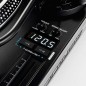 RELOOP RP-8000 MK2