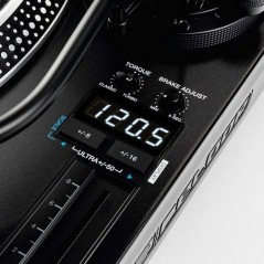 RELOOP RP-8000 MK2