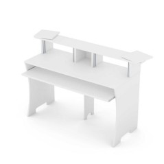RELOOP GLORIOUS WORKBENCH WHITE