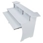 RELOOP GLORIOUS WORKBENCH WHITE