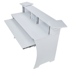 RELOOP GLORIOUS WORKBENCH WHITE