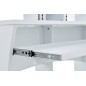 RELOOP GLORIOUS WORKBENCH WHITE