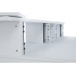 RELOOP GLORIOUS WORKBENCH WHITE