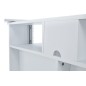 RELOOP GLORIOUS WORKBENCH WHITE