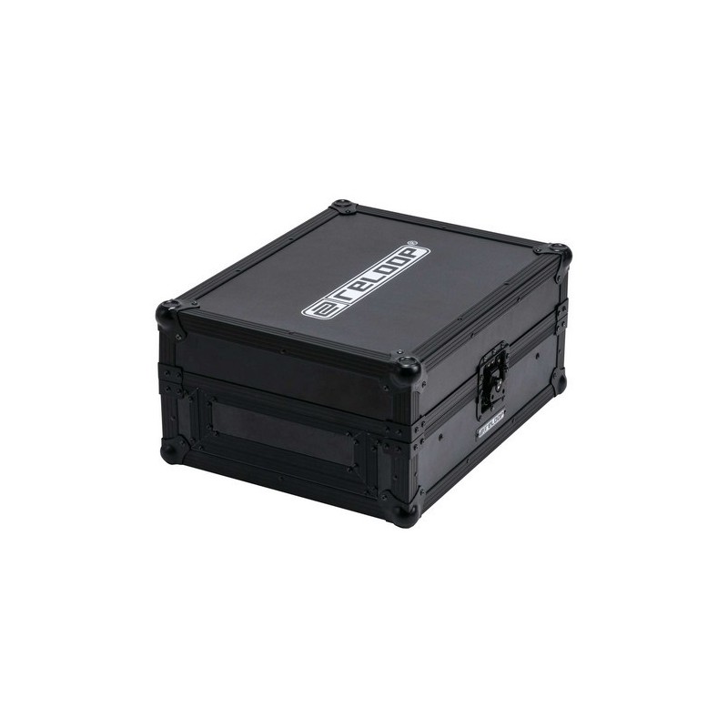 RELOOP PREMIUM CLUB MIXER CASE MK2