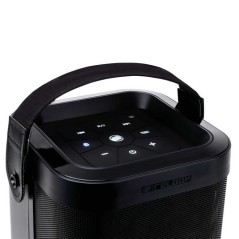 RELOOP GROOVE BLASTER BT