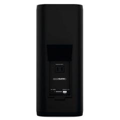 RELOOP GROOVE BLASTER BT