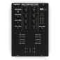 RELOOP RMX-10 BT